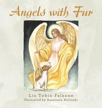 Produktbild: Angels with Fur