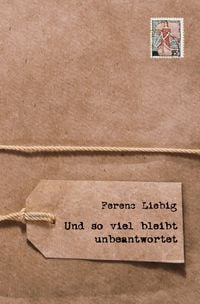 Produktbild: Und so viel bleibt unbeantwortet