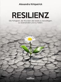 Produktbild: Resilienz