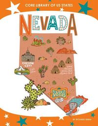 Produktbild: Nevada