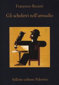 Produktbild: Gli scheletri nell'armadio
