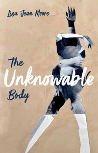 Produktbild: The Unknowable Body