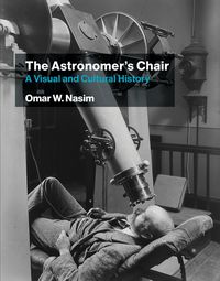 Produktbild: The Astronomer's Chair