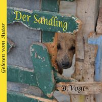Produktbild: Der Sandling