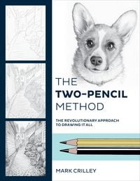 Produktbild: Two-Pencil Method, The