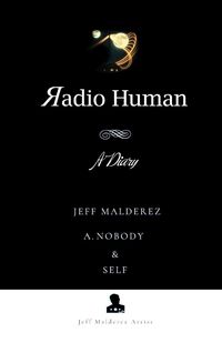 Produktbild: Radio Human