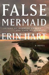 Produktbild: False Mermaid