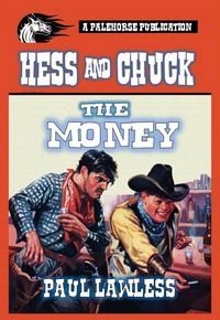 Produktbild: The Money