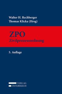 Produktbild: ZPO