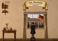 Produktbild: Ich, Mathilde