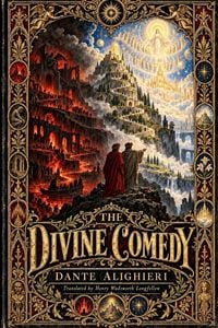 Produktbild: The Divine Comedy