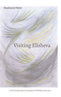 Produktbild: Visiting Elisheva