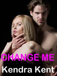 Produktbild: Change me