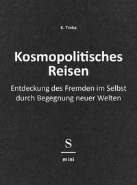 Produktbild: Kosmopolitisches Reisen