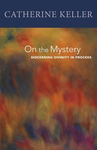 Produktbild: On the Mystery