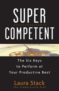 Produktbild: SuperCompetent