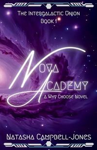 Produktbild: Nova Academy