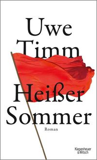 Produktbild: Heisser Sommer