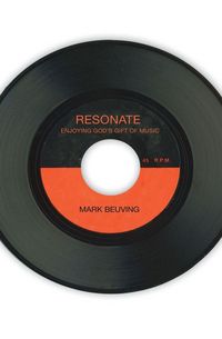 Produktbild: The Resonate