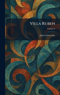 Produktbild: Villa Ruben