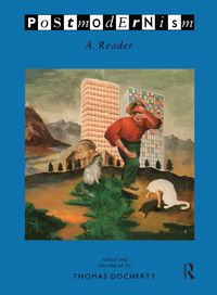 Produktbild: Postmodernism
