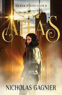 Produktbild: Atlas