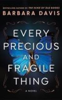 Produktbild: Every Precious and Fragile Thing