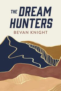 Produktbild: Dream Hunters