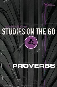 Produktbild: The Proverbs