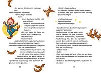 Das Sams 9. Das Sams feiert Weihnachten