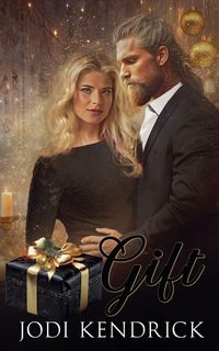 Produktbild: Gift