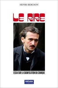 Produktbild: Le Rire