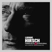 Produktbild: Himmelblau & Dunkelgrau: Ultimative Liedersammlung