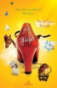 Produktbild: G&uuml;le G&uuml;le