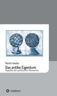 Produktbild: Das antike Eigentum