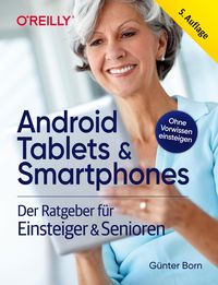 Produktbild: Android Tablets & Smartphones