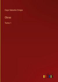 Produktbild: Obras