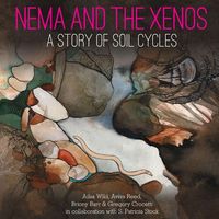 Produktbild: Nema and the Xenos