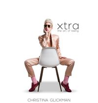 Produktbild: Xtra