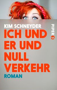 Produktbild: Ich und er und null Verkehr