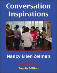 Produktbild: Conversation Inspirations