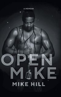 Produktbild: Open Mike