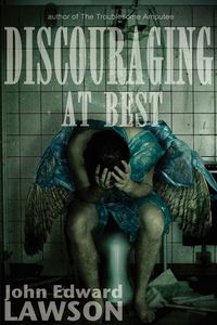 Produktbild: Discouraging at Best