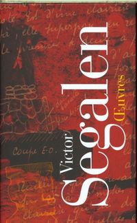 Produktbild: Oeuvres : coffret 2 volumes