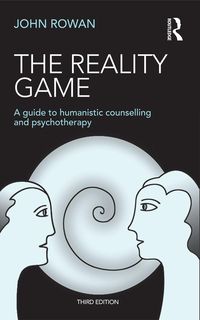 Produktbild: The Reality Game