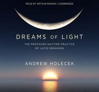 Produktbild: Dreams of Light