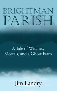 Produktbild: Brightman Parish