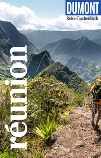 Produktbild: DUMONT Reise-Taschenbuch E-Book