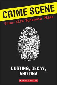 Produktbild: Dusting and DNA