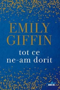 Produktbild: Tot ce ne-am dorit